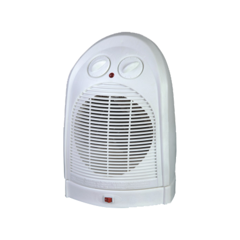 HFH-806/HFH-806B energiatehokas puhallin 2000w