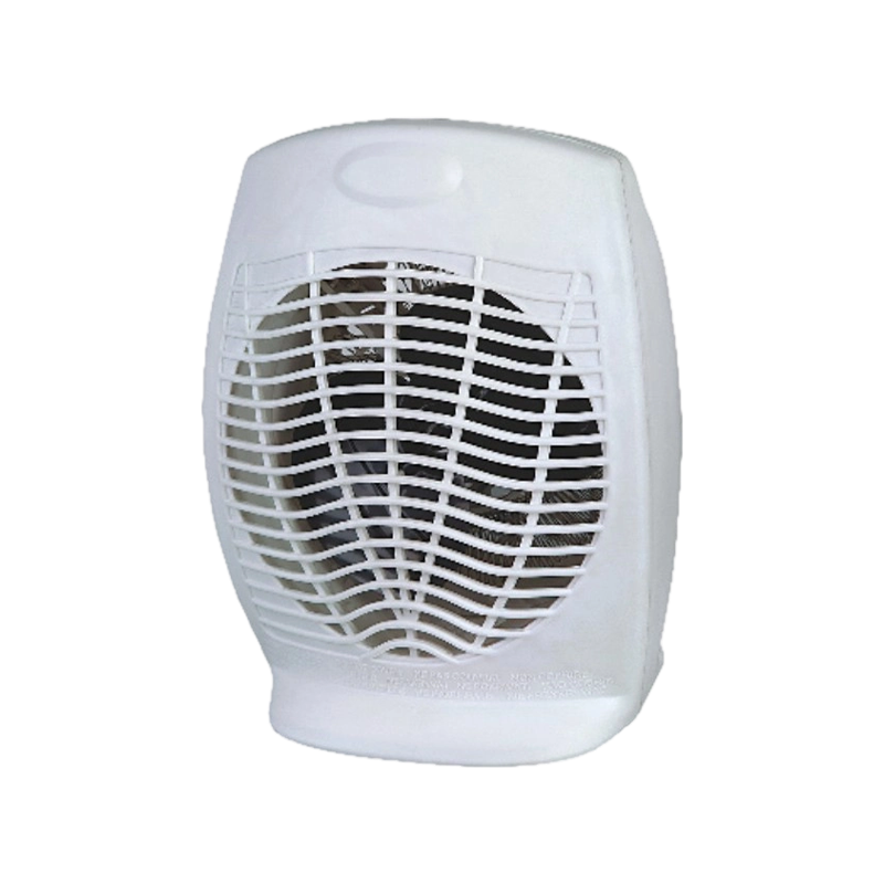 HFH-803S 2000w kannettava tuuletin pieneen huoneeseen