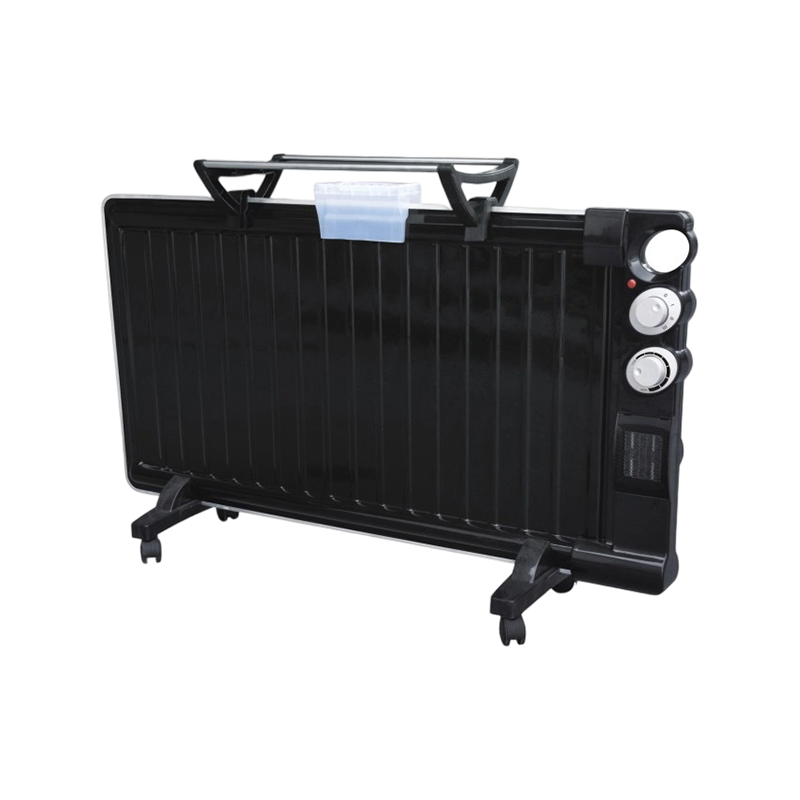 NSB-280 kiillelämmitin