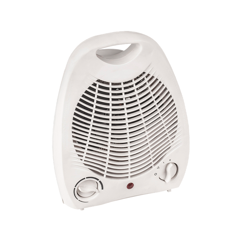 FH-801-2004 paras kannettava lämmitin kotikäyttöön