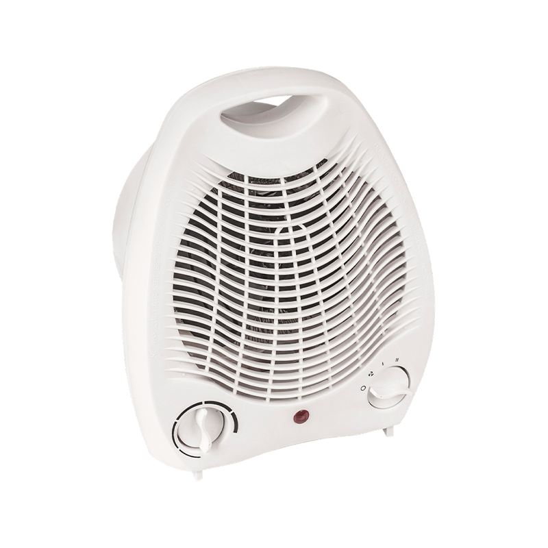 FH-801-2004 paras kannettava lämmitin kotikäyttöön
