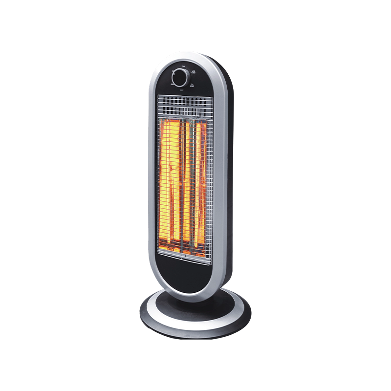 FJ-CH-03B/QH-03B FJ-CH-03B-RC/QH-03B-RC hiililämmitin CE-sertifioitu Euroopassa