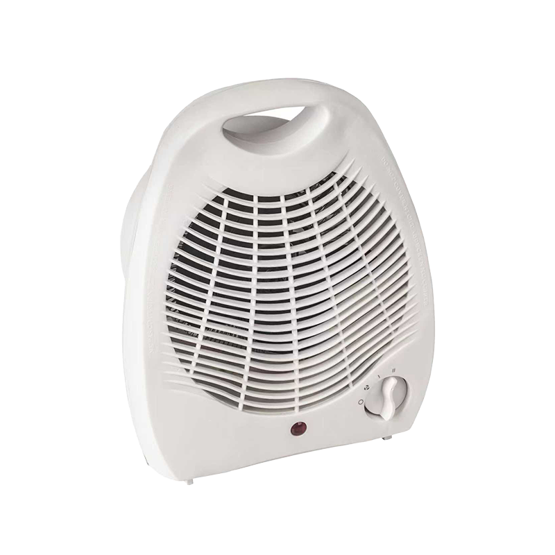 FH-801-2003 halpa kannettava tuuletin