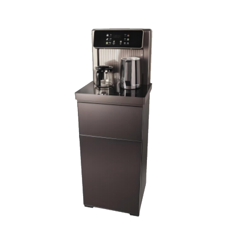 FJ-928 Modern Design Tea Bar -keitin olohuoneeseen